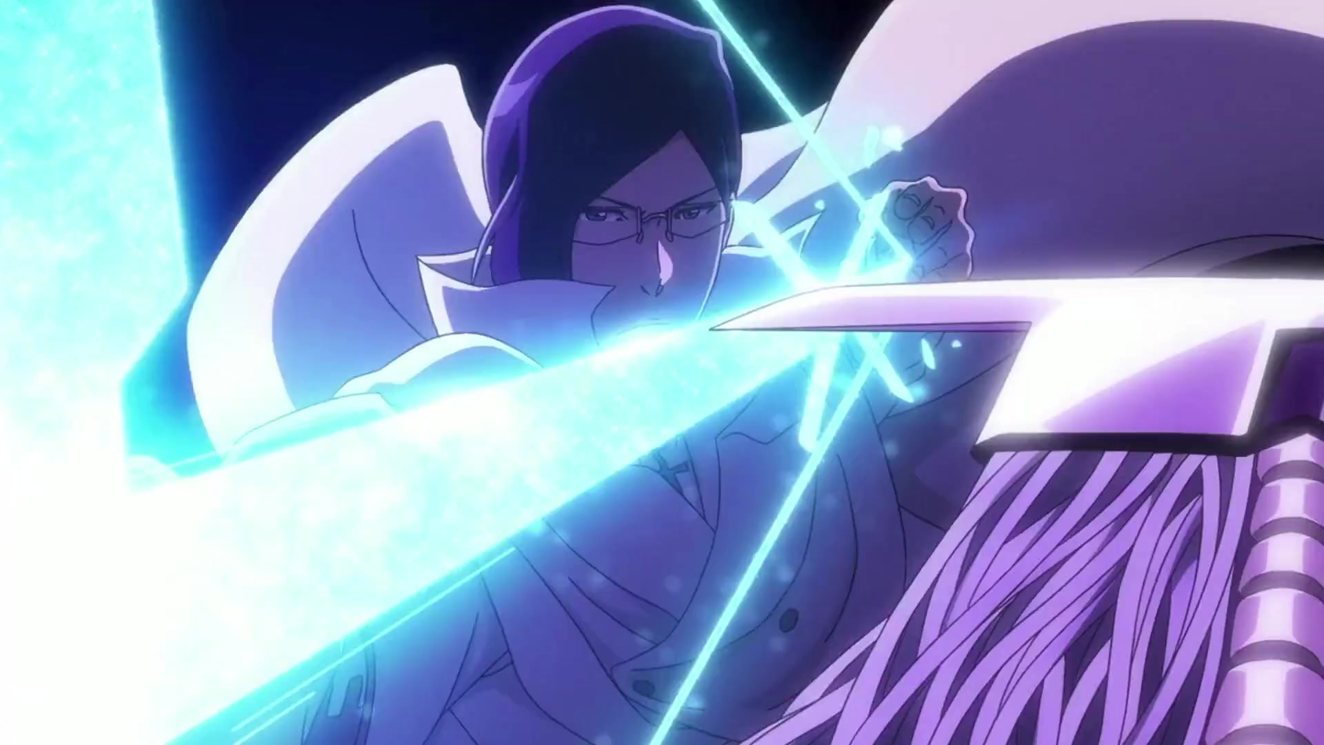 [Tsukyio Editing Resources] Renji vs Ishida No Deadframes Clips.mp4 Comp 24-10x-RIFE-RIFE4.0-250fps (tsukyioxyz).mp4